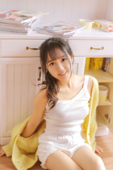 艳妖