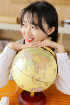 私人家庭影院3335