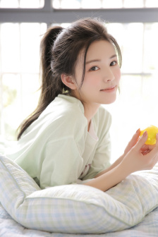 小唐璜