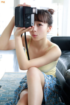 国产黄色