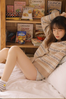 S货水都这么多了还装D