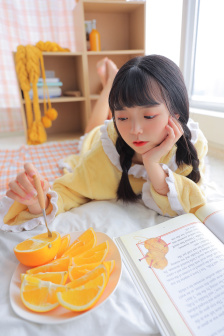 暖暖视频免费高清日本HD